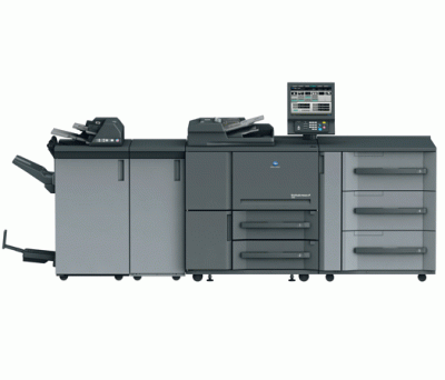 bizhub-PRESS-1250_a