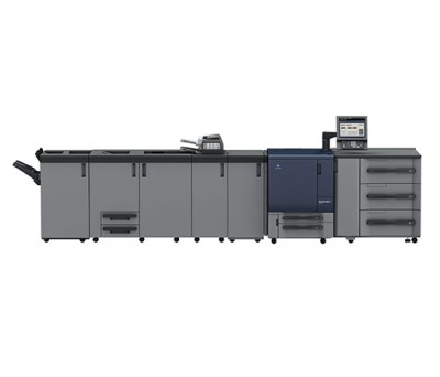 bizhub-PRESS-C71hc