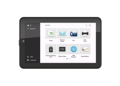 bizhub-c360i-panel5
