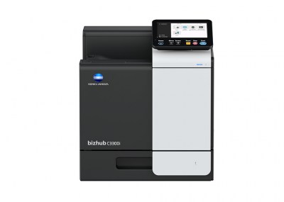 bizhubC3300i-front-view-1