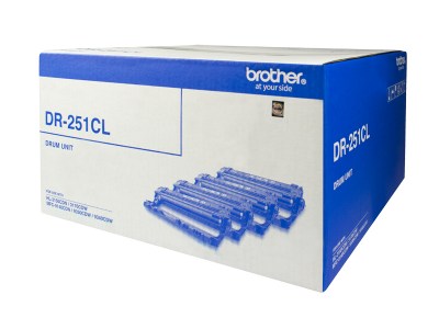 dr-251cl