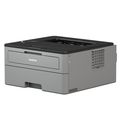 hl-l2350dw8