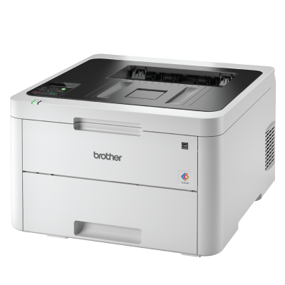 hl-l3230cdw8