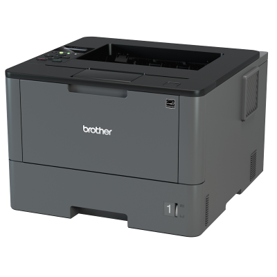 hl-l5100dn
