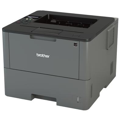 hl-l6200dw