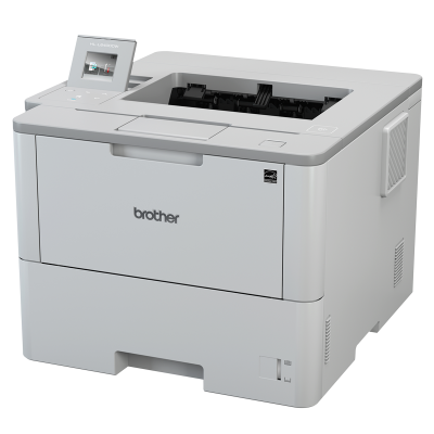 hl-l6400dw