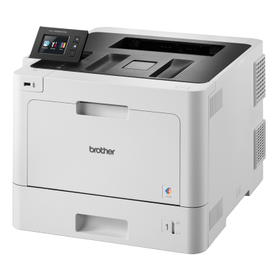 hl-l8360cdw