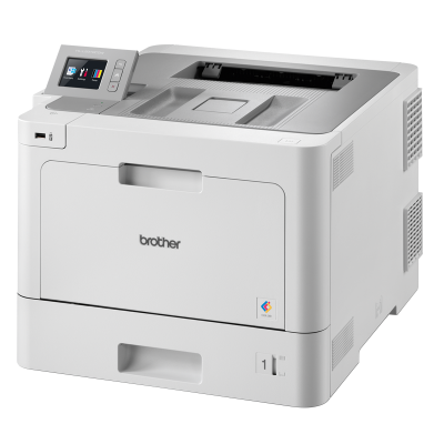 hl-l9310cdw