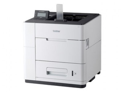 hl-s7000dn