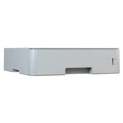 lt-5505