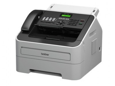 mfc-72401
