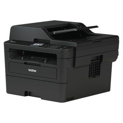 mfc-l2730dw