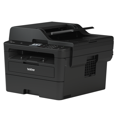 mfc-l2750dw