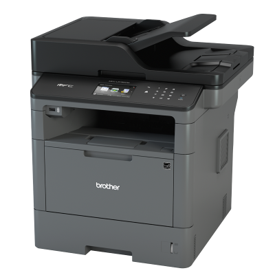 mfc-l5755dw3