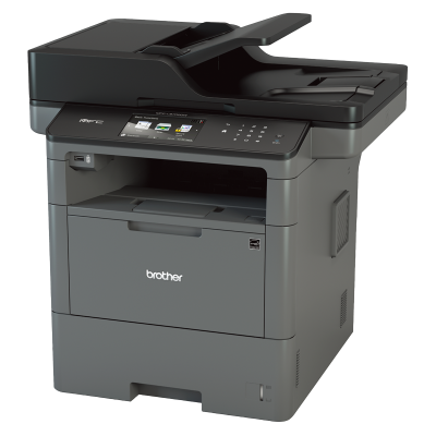 mfc-l6700dw