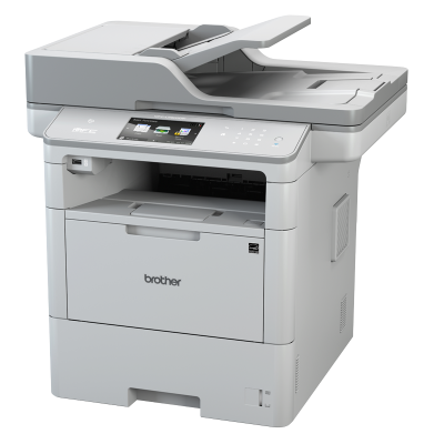 mfc-l6900dw