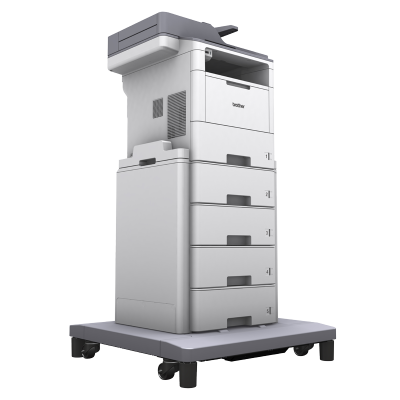 mfc-l6900dw_withtowertray