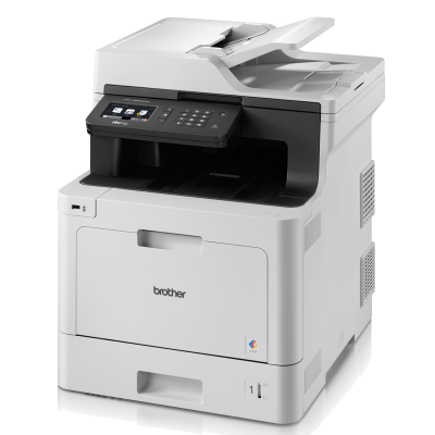 mfc-l8690cdw