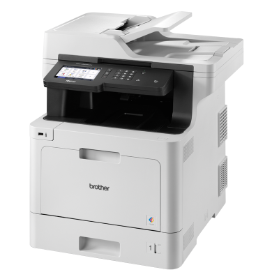 mfc-l8900cdw
