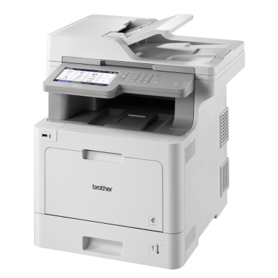 mfc-l9570cdw