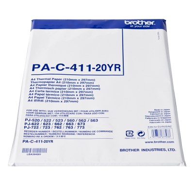 pa-c-411-20yr