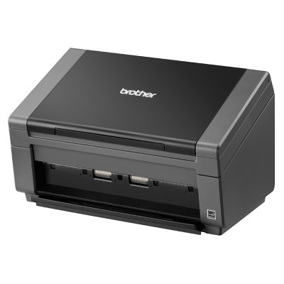 pds-5000