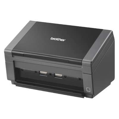 pds-6000