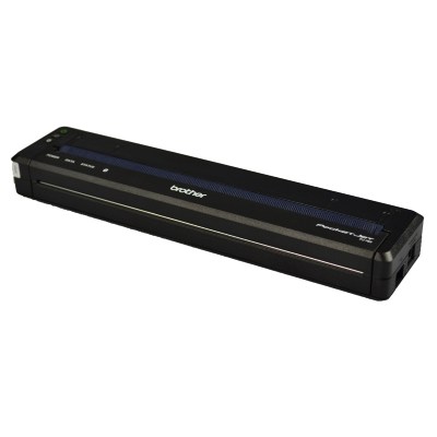 pj-763