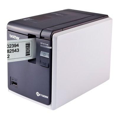 pt-9800pcn