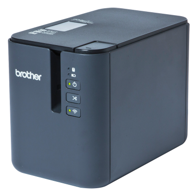 pt-p900w4