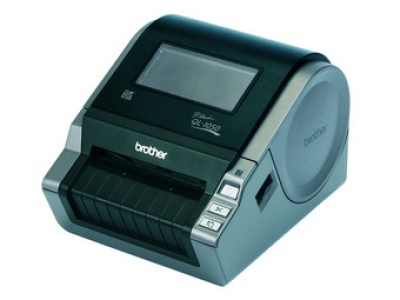 ql-1050