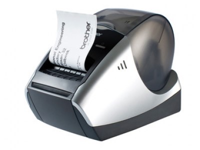 ql-570