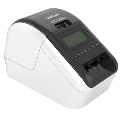 ql-820nwb_right7