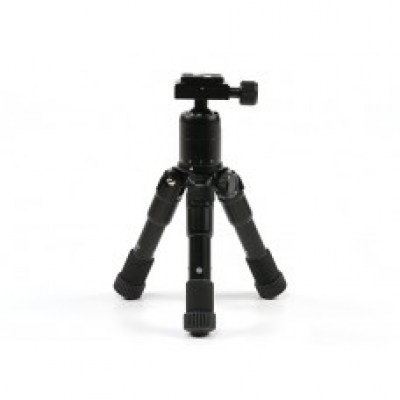 scanmaster-plus-tripod-228x228
