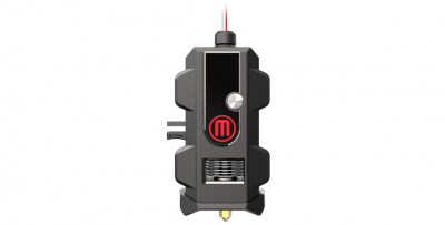 smart_extruder_module_1