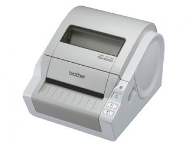 td-4000
