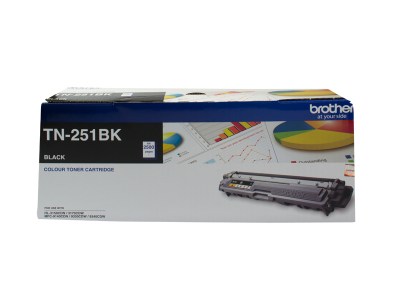tn-251bk
