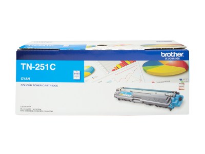 tn-251c