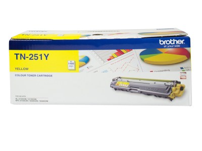 tn-251y