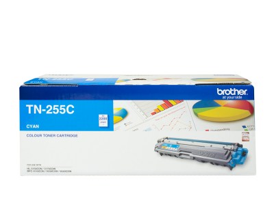 tn-255c7