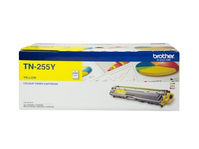 tn-255y