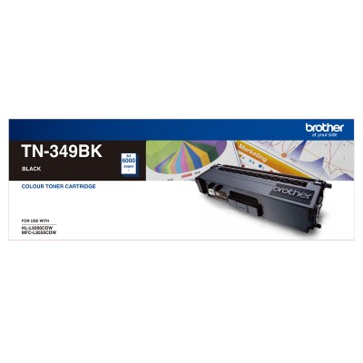 tn-349bk(9550CDW)
