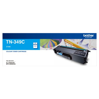 tn-349c