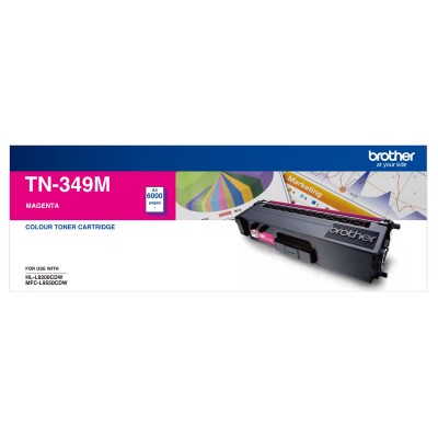 tn-349m