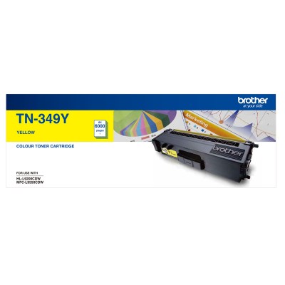 tn-349y
