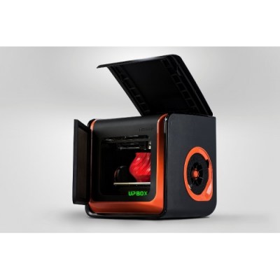 up-box-3d-printer(7)-500x5003