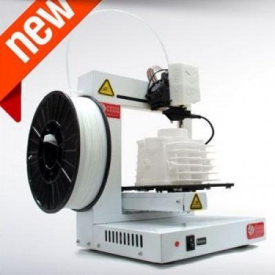 up-plus-2-3d-printer-500x500