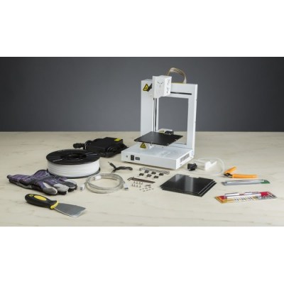 up-plus-2-3d-printer-8686-500x500