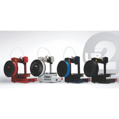 up-plus-2-3d-printer-8688-500x500