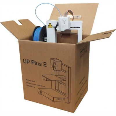 up-plus-2-3d-printer-8689-500x500